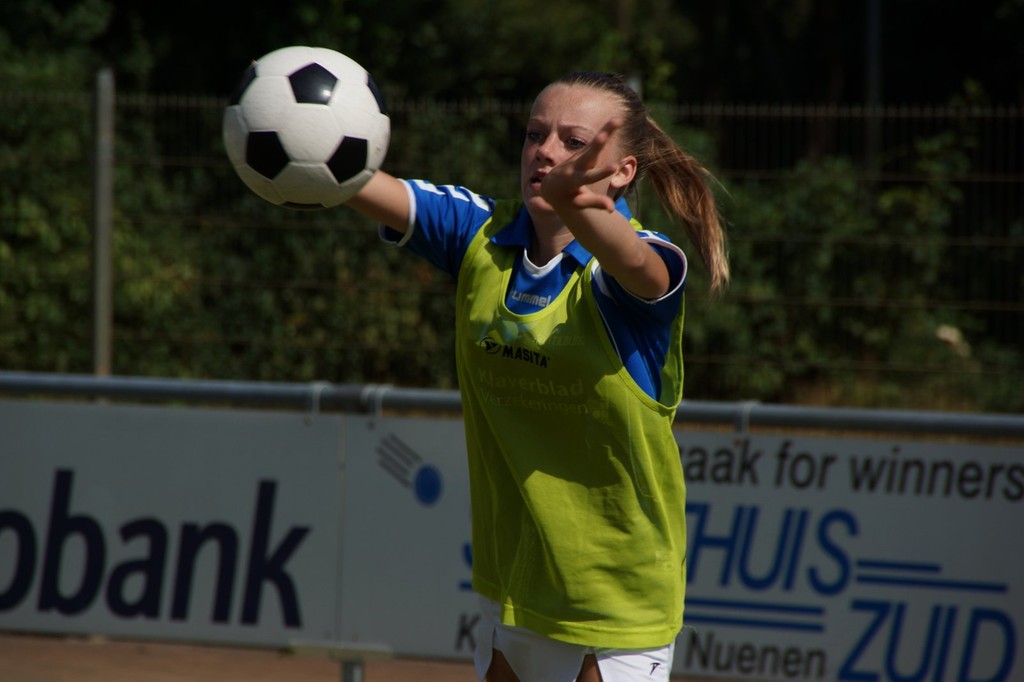Korfbal B3  1 september-017.jpg